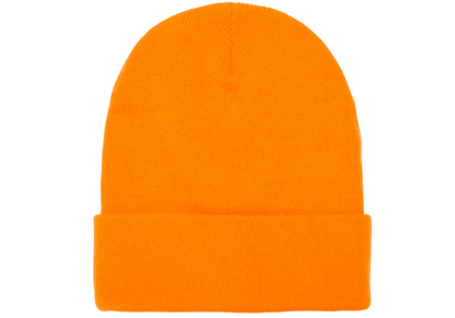 YP Classics Cuffed Knit Beanie
