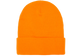 Blaze Orange