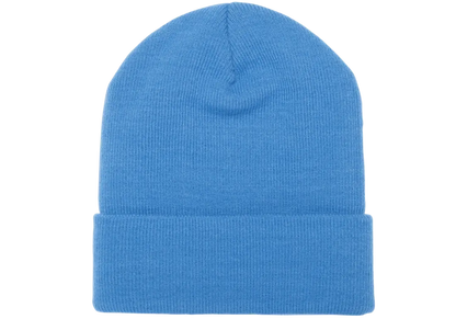 YP Classics Cuffed Knit Beanie