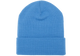 Carolina Blue