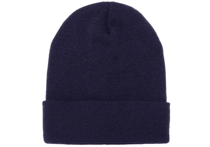 YP Classics Cuffed Knit Beanie