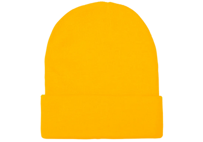 YP Classics Cuffed Knit Beanie