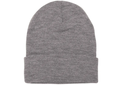 YP Classics Cuffed Knit Beanie