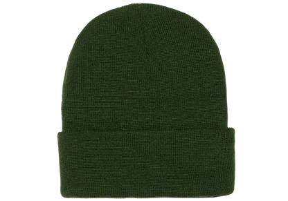 YP Classics Cuffed Knit Beanie
