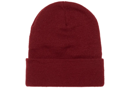YP Classics Cuffed Knit Beanie