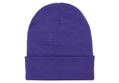 YP Classics Cuffed Knit Beanie