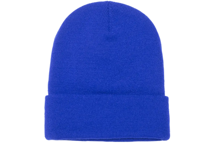 YP Classics Cuffed Knit Beanie