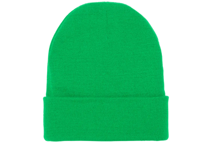 YP Classics Cuffed Knit Beanie