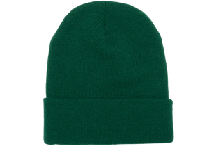 Spruce