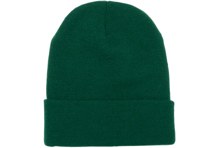YP Classics Cuffed Knit Beanie