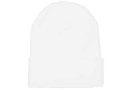 YP Classics Cuffed Knit Beanie