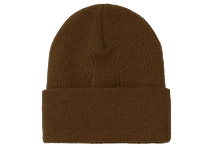YP Classics Cuffed Knit Beanie