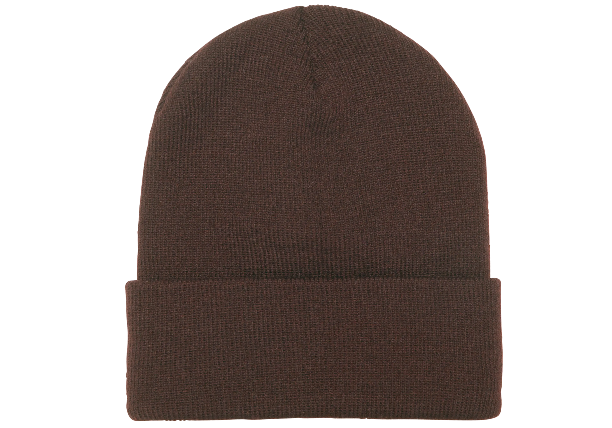YP Classics Cuffed Knit Beanie