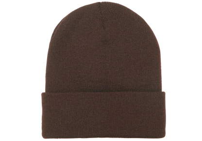 YP Classics Cuffed Knit Beanie