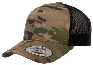 MULTICAM