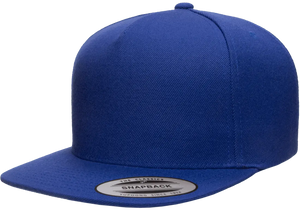 Royal