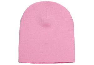 Baby Pink