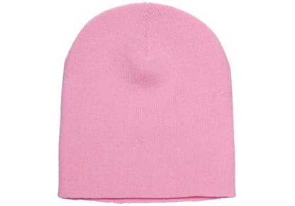 YP Classics Knit Beanie - 100% Hypoallergenic Acrylic