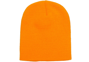 Blaze Orange