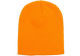 Blaze Orange
