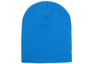 Cl.Blue