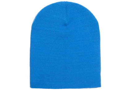YP Classics Knit Beanie - 100% Hypoallergenic Acrylic