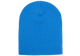 Cl.Blue