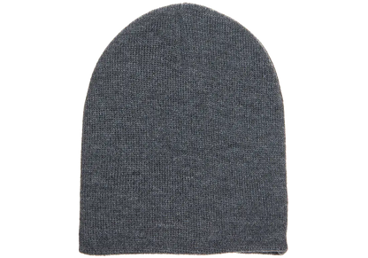 YP Classics Knit Beanie - 100% Hypoallergenic Acrylic