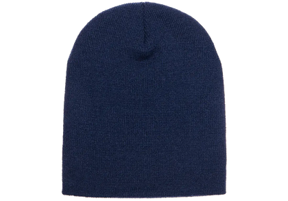 YP Classics Knit Beanie - 100% Hypoallergenic Acrylic