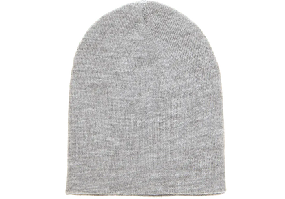 YP Classics Knit Beanie - 100% Hypoallergenic Acrylic