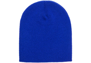 Royal