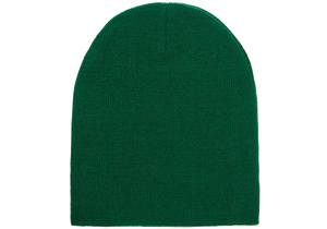 Spruce