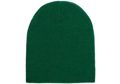 YP Classics Knit Beanie - 100% Hypoallergenic Acrylic