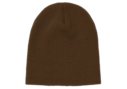 YP Classics Knit Beanie - 100% Hypoallergenic Acrylic