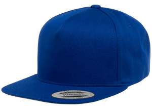 Royal