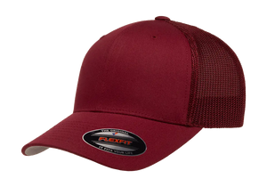 Cranberry
