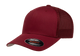 Cranberry