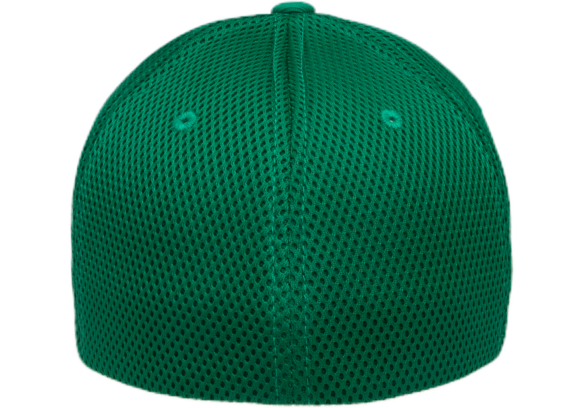 Flexfit Ultrafibre & Airmesh Cap | 8-Row Stitching