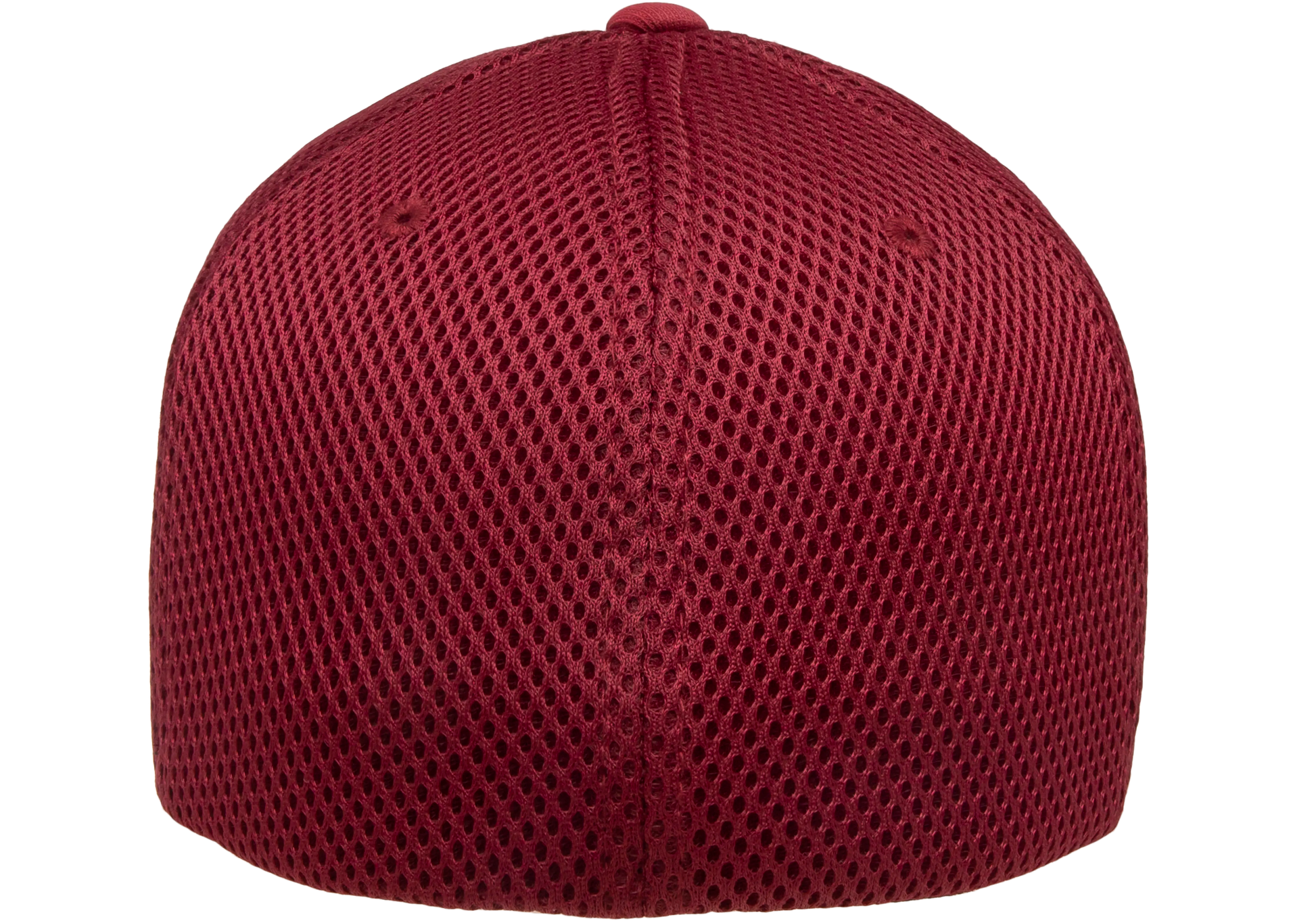 Flexfit Ultrafibre & Airmesh Cap | 8-Row Stitching