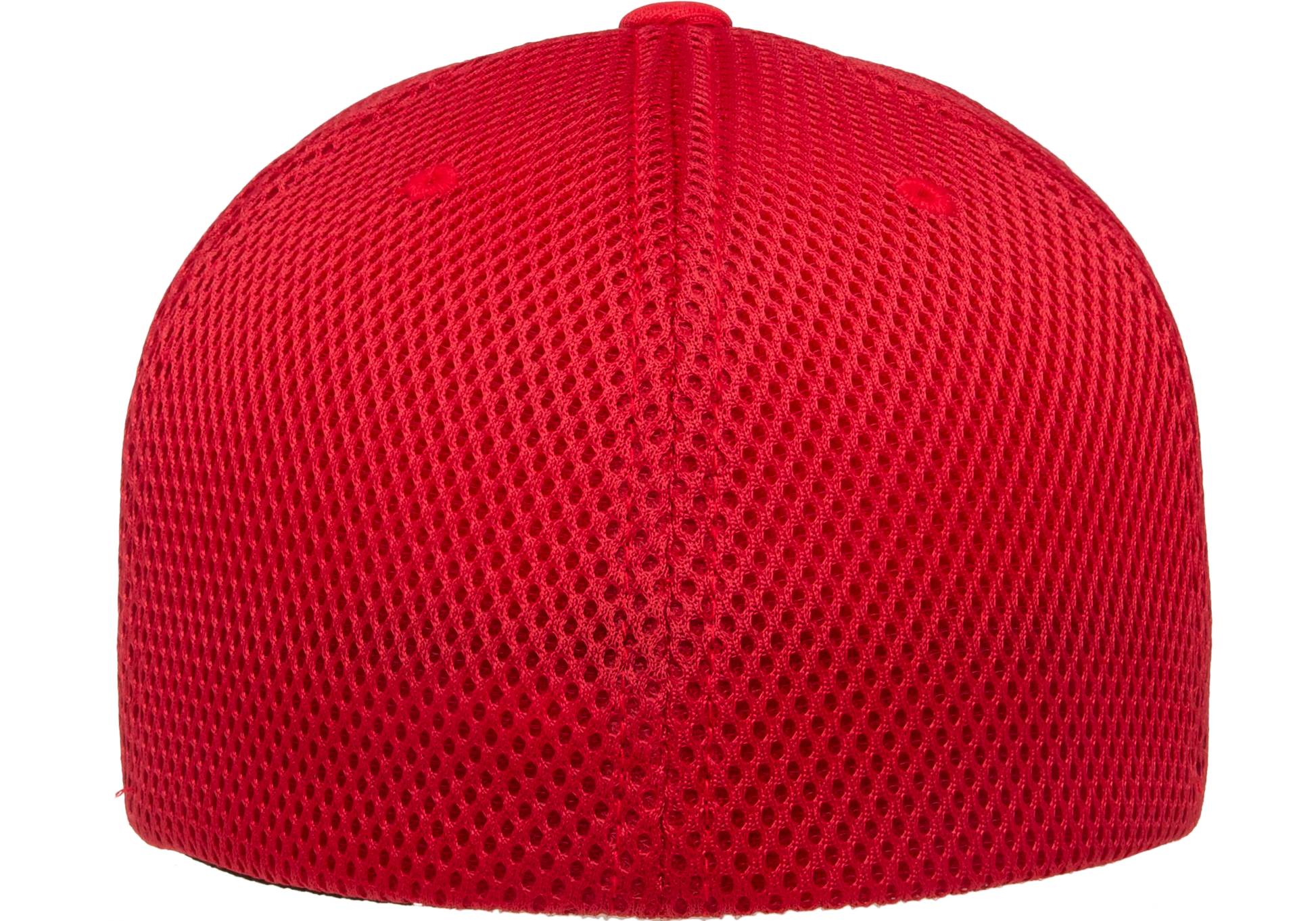 Flexfit Ultrafibre & Airmesh Cap | 8-Row Stitching