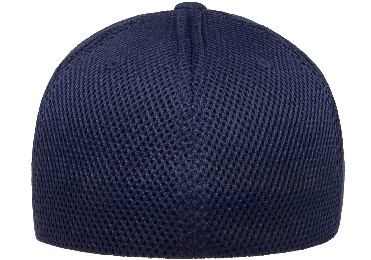 Flexfit Ultrafibre & Airmesh Cap | 8-Row Stitching