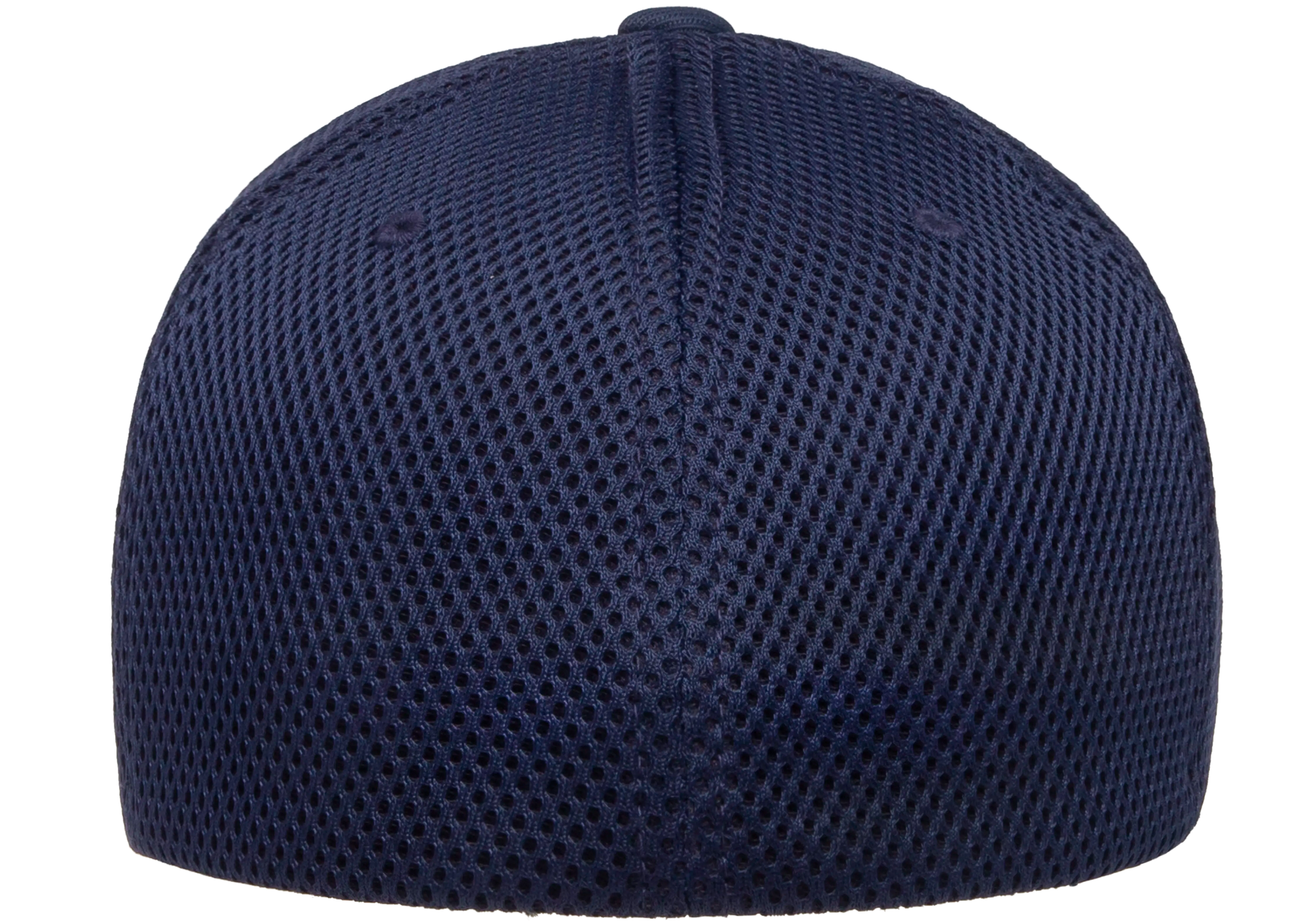 Flexfit Ultrafibre & Airmesh Cap | 8-Row Stitching