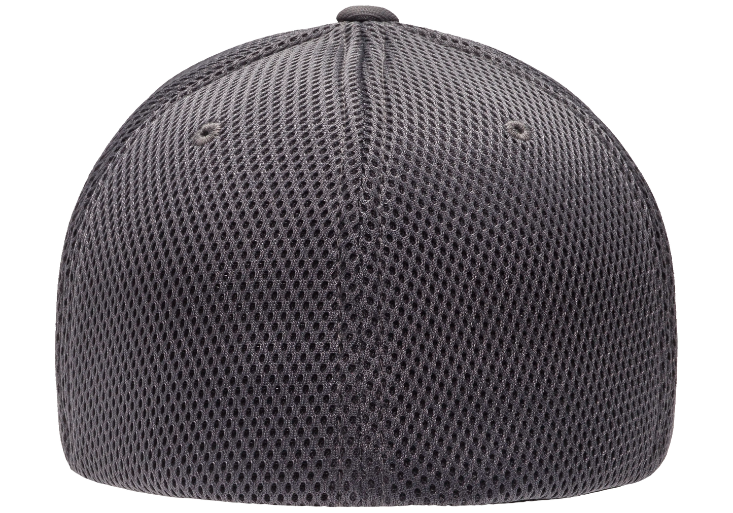 Flexfit Ultrafibre & Airmesh Cap | 8-Row Stitching