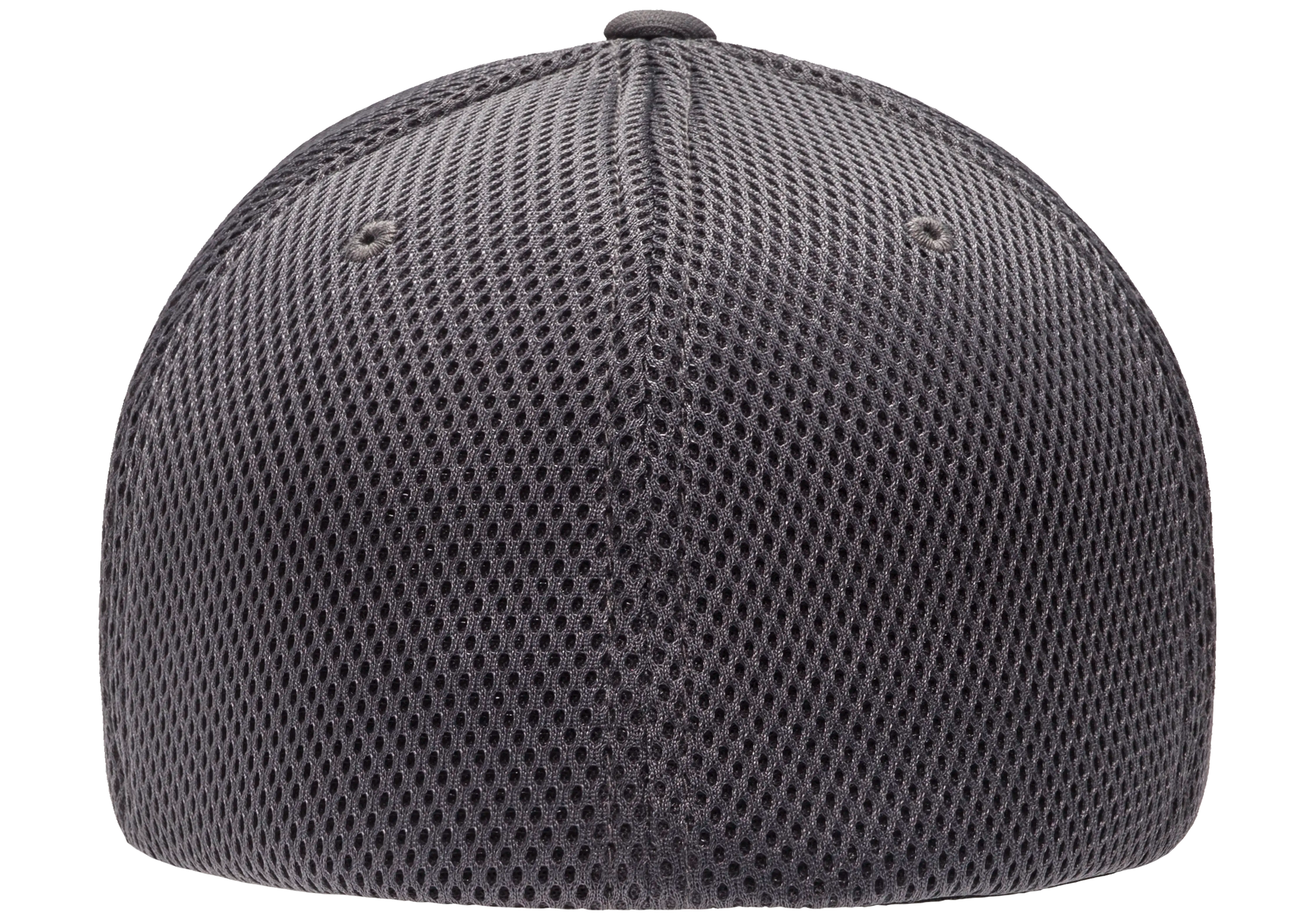 Flexfit Ultrafibre & Airmesh Cap | 8-Row Stitching