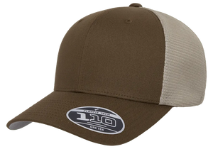 Coyote/Khaki
