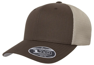Brown/Khaki