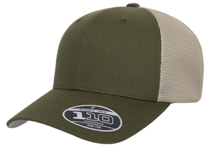 Olive/Khaki