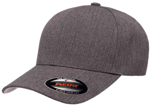 Melange DkGrey