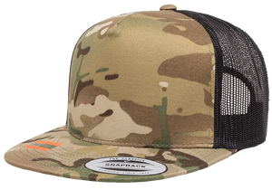MULTICAM