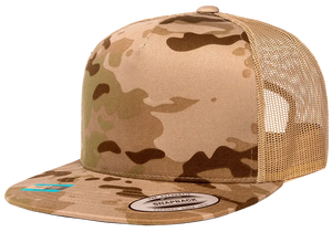 Arid/Tan
